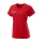 Wilson Tennis Shirt Team II Tech 2021 red Women